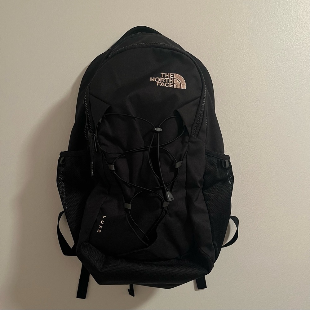 The North Face Backpack